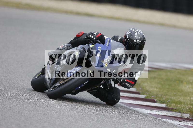/03 04.04.2026 Speer Racing ADR/Gruppe gelb/3